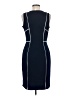 Hail3y:23 Blue Cocktail Dress Size M - photo 2