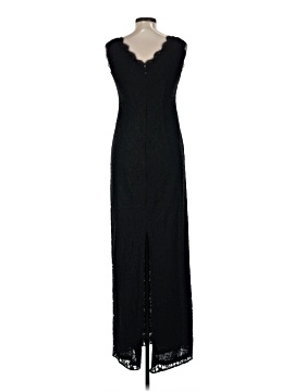 Adrianna Papell Cocktail Dress (view 2)