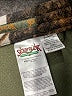 Assorted Brands 100% Polyester Camo Brown Casual Pants Size 2X - photo 4