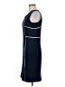 Hail3y:23 Blue Cocktail Dress Size M - photo 5