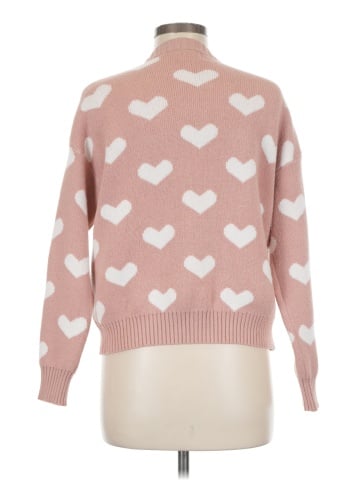 Dreamers Cardigan (view 2)
