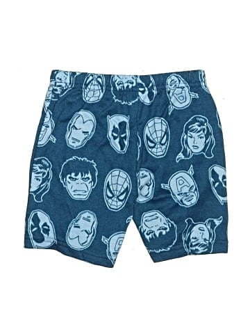 Unbranded Athletic Shorts (view 2)
