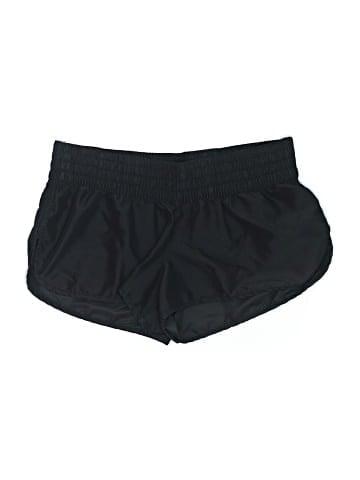 Xhilaration Athletic Shorts (view 1)