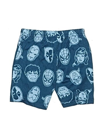 Unbranded Athletic Shorts (view 1)