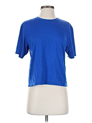 Outdoor Voices Short Sleeve T-Shirt (view 1)