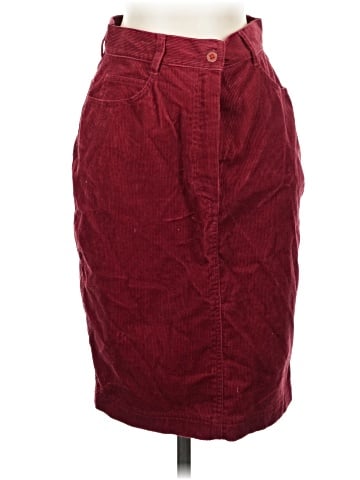 Les Copains Casual Skirt (view 1)