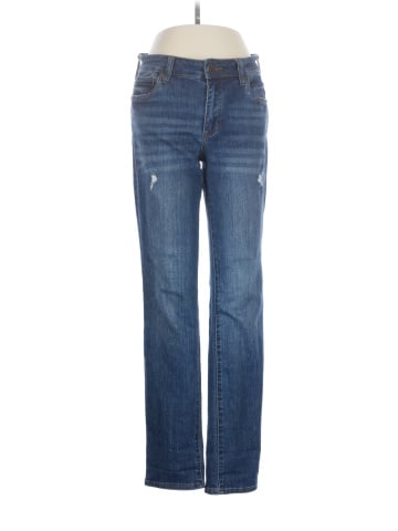 Kathy Jeans (view 1)