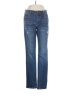 Kathy Blue Jeans Size 4 - photo 1