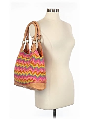 Lucky Brand Shoulder Bag (view 2)