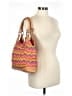 Lucky Brand Pink Shoulder Bag One size - photo 2