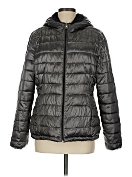 Andrew Marc Jacket