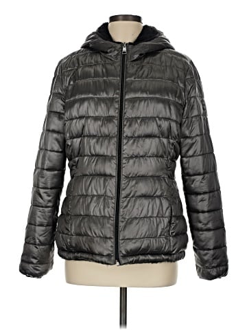 Andrew Marc Jacket (view 1)