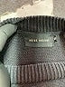 Assorted Brands Black Pullover Sweater Size M - photo 7