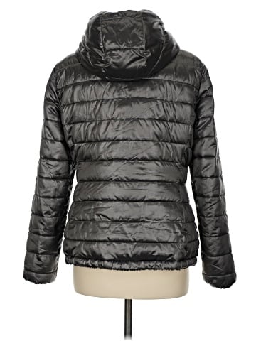 Andrew Marc Jacket (view 2)