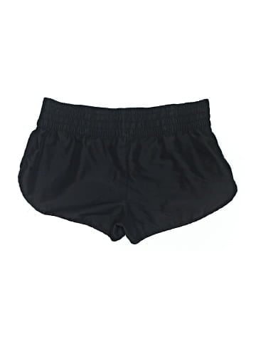 Xhilaration Athletic Shorts (view 2)
