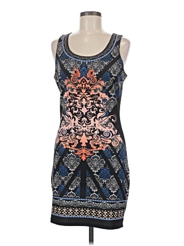 Fab'rik Cocktail Dress (view 1)