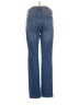 Kathy Blue Jeans Size 4 - photo 2