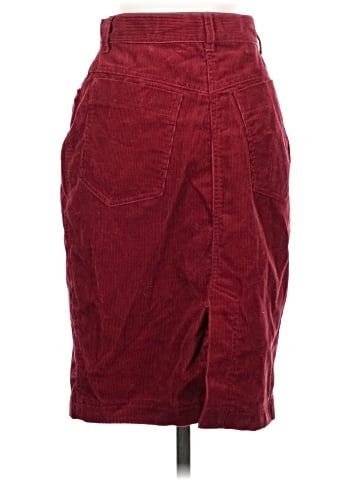 Les Copains Casual Skirt (view 2)