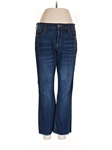 Old Navy Jeans (view 1)
