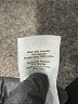 Wilfred Solid Black Formal Skirt Size 0 - photo 5