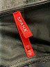 SPANX Black Leggings Size L - photo 7