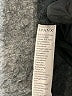 SPANX Black Leggings Size L - photo 8