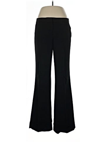 J.Crew Dress Pants (view 1)