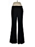 J.Crew Black Dress Pants Size 10 - photo 1