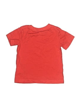 Air Jordan Short Sleeve T-Shirt (view 2)