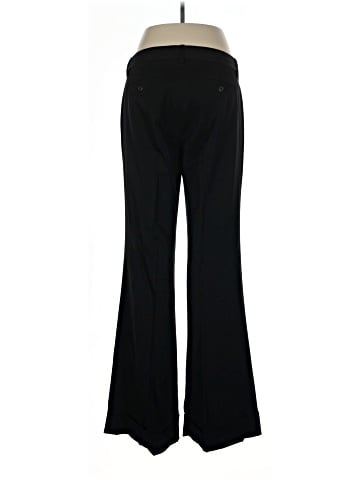 J.Crew Dress Pants (view 2)