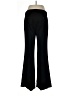 J.Crew Black Dress Pants Size 10 - photo 2