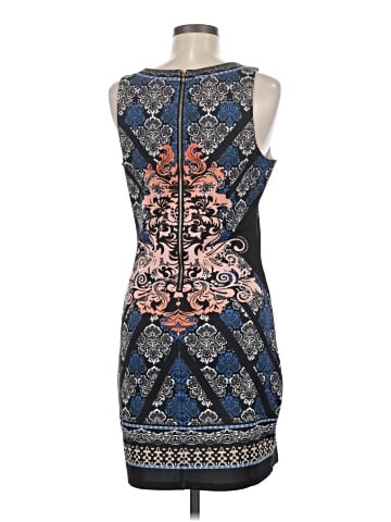 Fab'rik Cocktail Dress (view 2)
