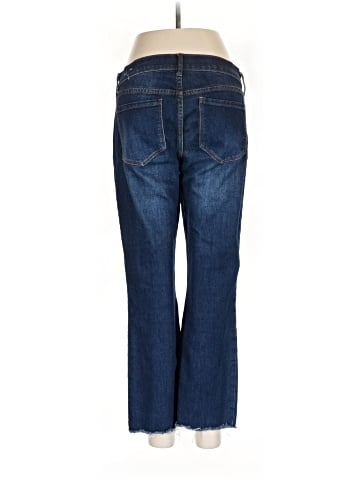Old Navy Jeans (view 2)