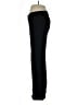 J.Crew Black Dress Pants Size 10 - photo 5