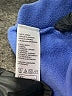 IZOD Blue Sweatshirt Size L - photo 8