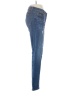 Kathy Blue Jeans Size 4 - photo 4