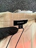 Express Ivory Blazer Size XL - photo 6