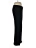 J.Crew Black Dress Pants Size 10 - photo 4