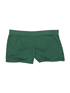 Firehouse Athletic Shorts (view 1)