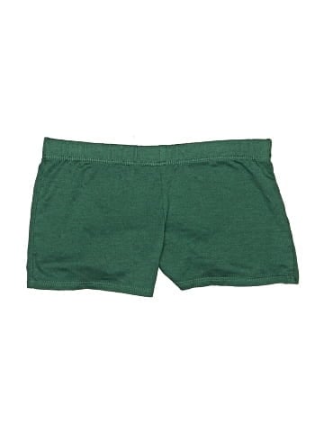 Firehouse Athletic Shorts (view 1)