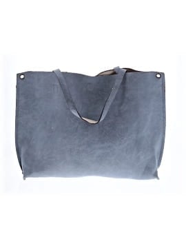 Unbranded Tote (view 1)