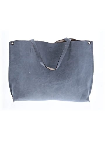Unbranded Tote (view 1)