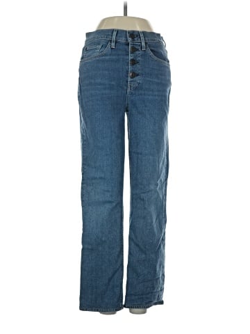 3x1 Jeans (view 1)