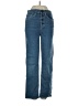 3x1 Blue Jeans Size 26 waist - photo 1