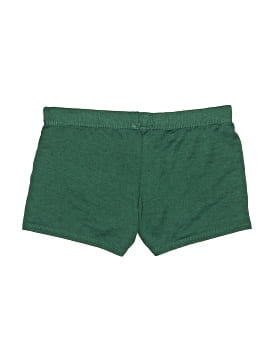 Firehouse Athletic Shorts (view 2)