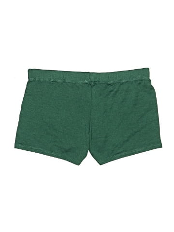 Firehouse Athletic Shorts (view 2)