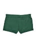 Firehouse Solid Green Athletic Shorts Size L (kids) - photo 2