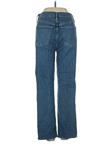 3x1 Jeans (view 2)