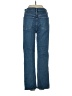 3x1 Blue Jeans Size 26 waist - photo 2