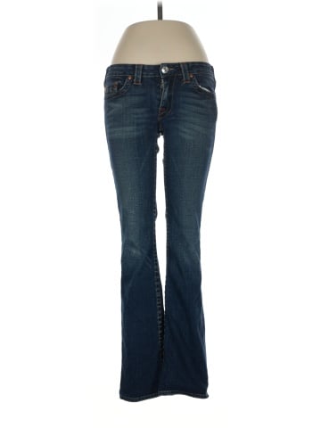 True Religion Jeans (view 1)
